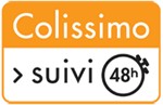 LA POSTE