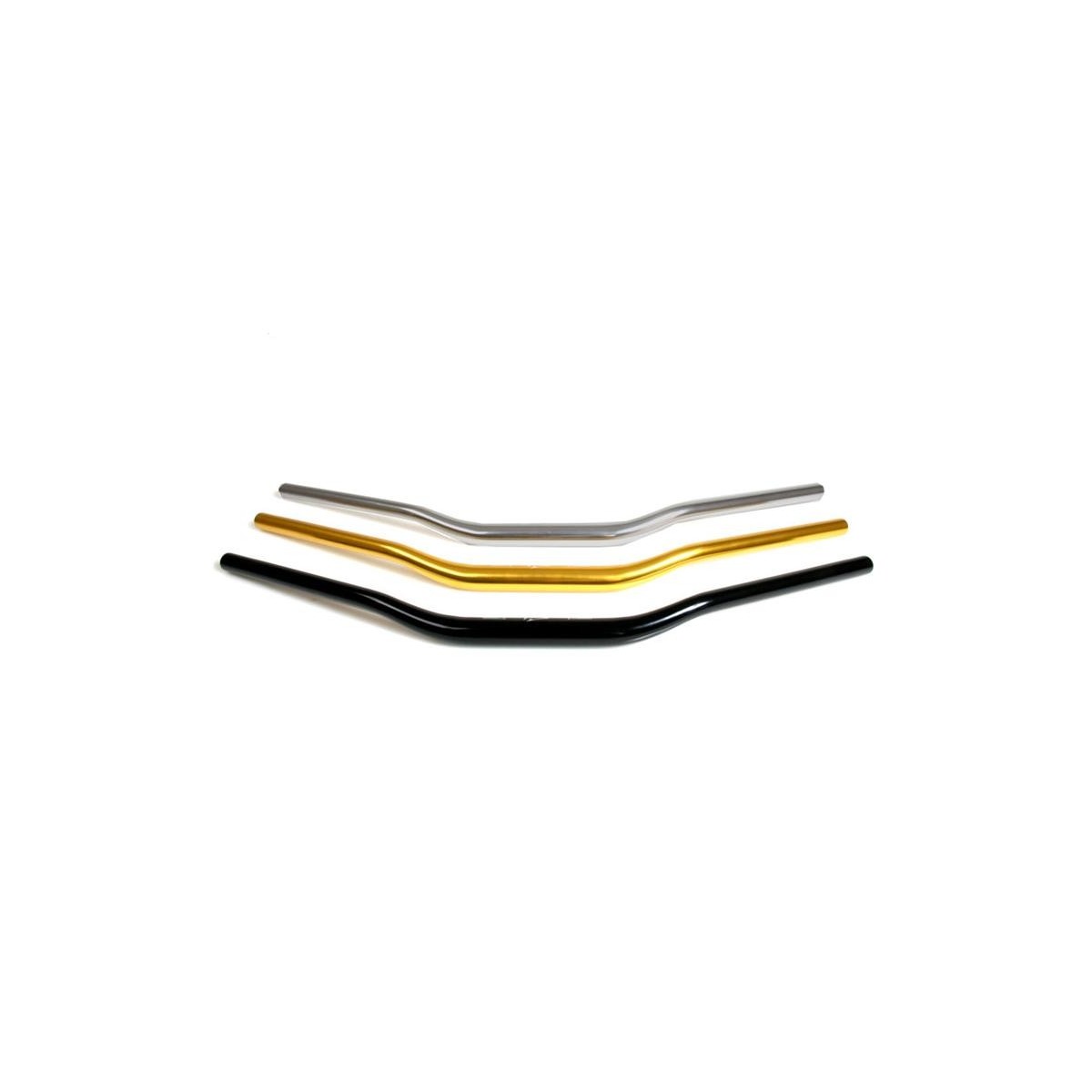 GUIDON CONIQUE BARRAC         