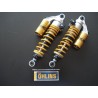 PAIRE AMORTISSEUR OHLINS S36PR1C1LB     