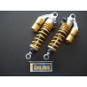 PAIRE AMORTISSEUR OHLINS S36PR1C1LB     