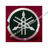 OTEC FLASQUE ALTERNATEUR DIAPASON YAMAHA RELIEF vmax 1200 