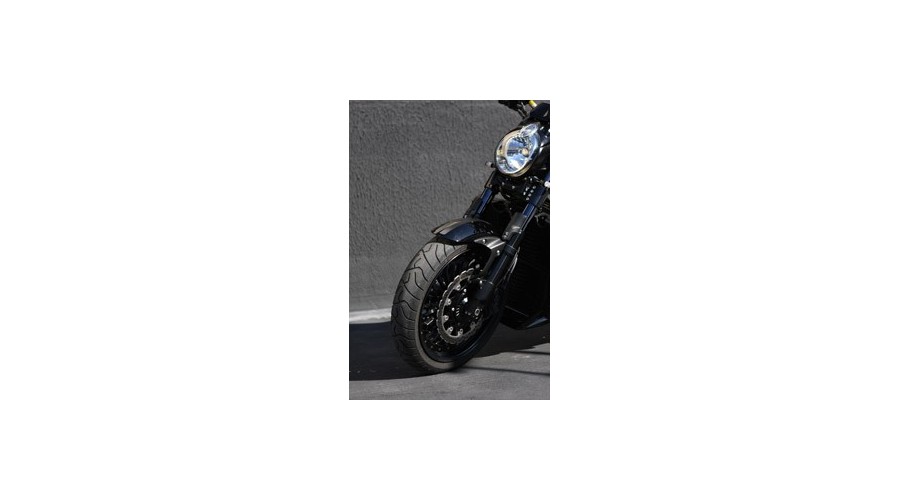 ENS 2 ROUES NOIRS 24BR(AV3.5X18+AR6X18) 