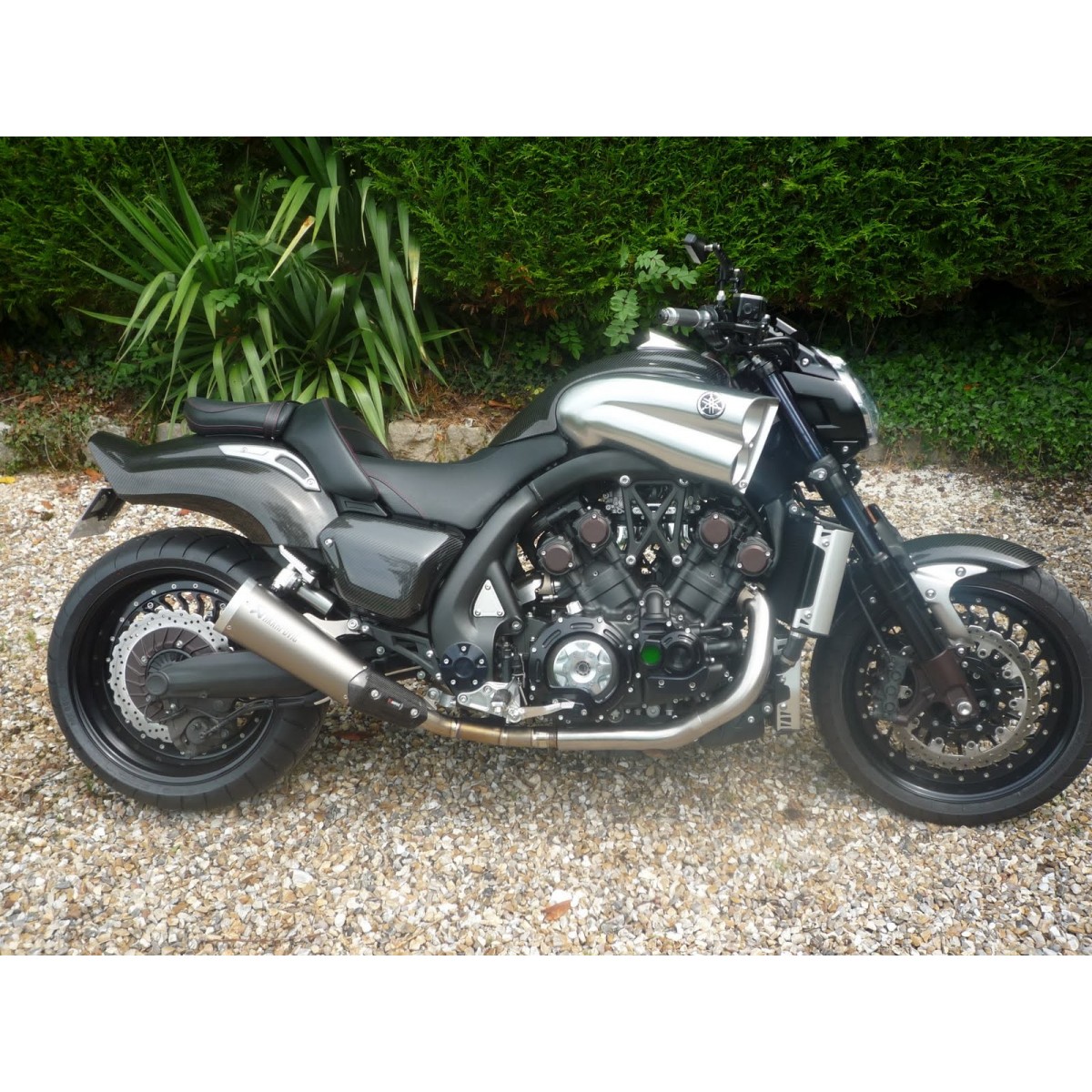 ENS 2 ROUES NOIRS 24BR(AV3.5X18+AR6X18) 