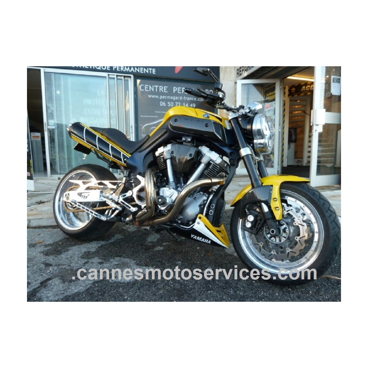 KIT BRAS 250 JANTE AV+AR ALU MT01 KIT BRAS 250 JANTE AV+AR ALU MT01