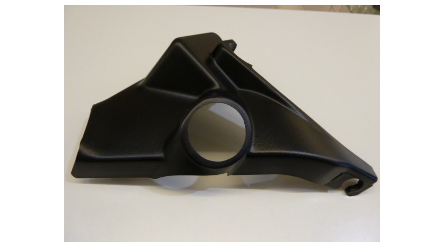 CACHE LATERALE 6 VMAX 1200              
