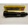 CAPUCHON SB05F NGK POUR VMAX 1200                          
