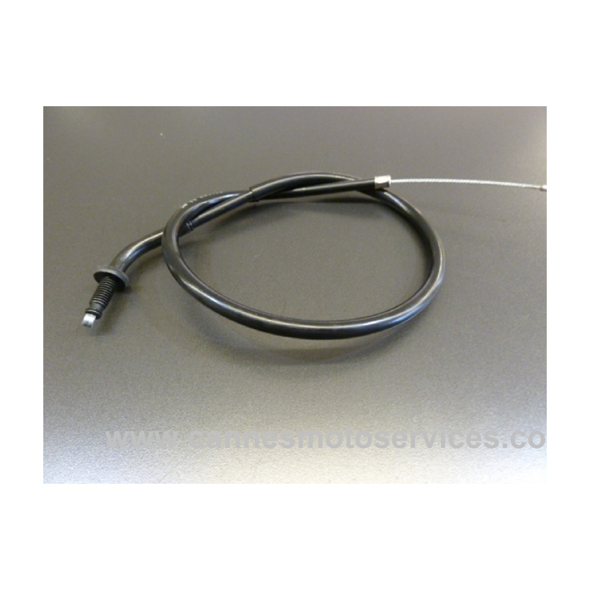 CABLE GAZ RE.V-MAX 86-98