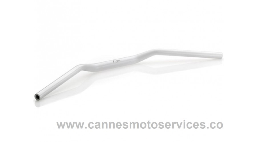 GUIDON CONNIQUE 22-29 MM WHITE