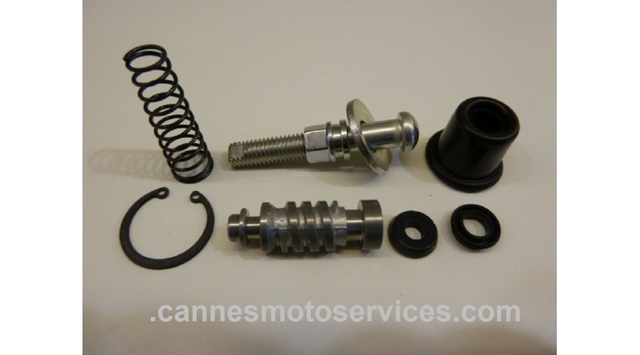 KIT REP MAITRE CYLINDRE ARRIERE VMAX1200