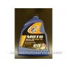 MOTO GEAR OIL 80W90 ELF 1L              