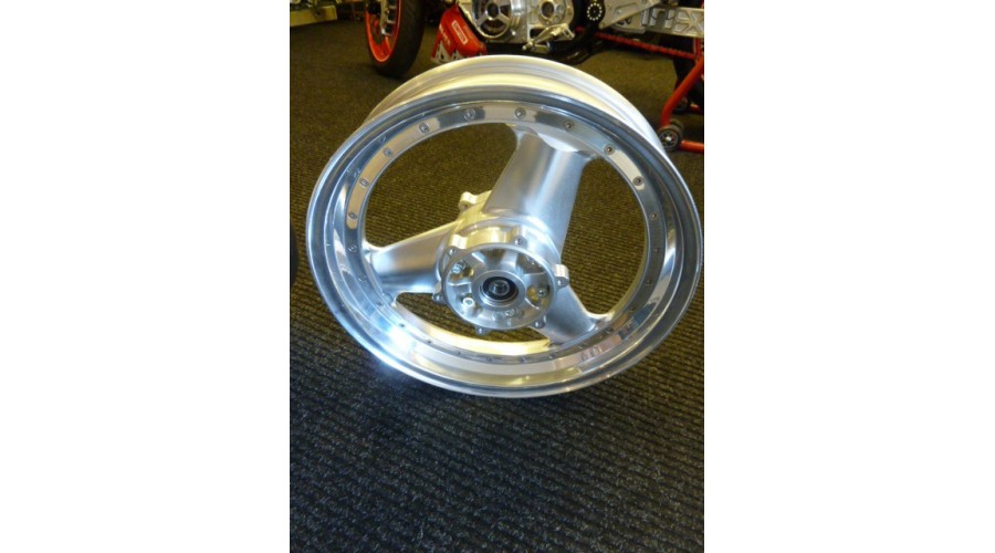 ENS 2 ROUE AV 35 X17 AR 6X17 3