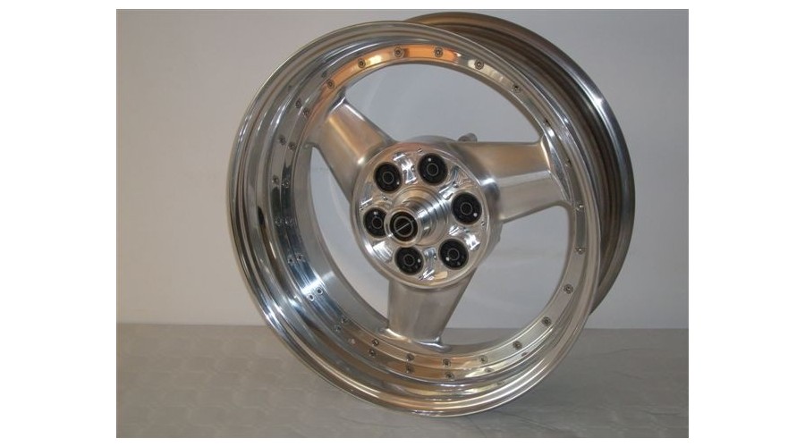 ENS 2 ROUE AV 35 X17 AR 6X17 3