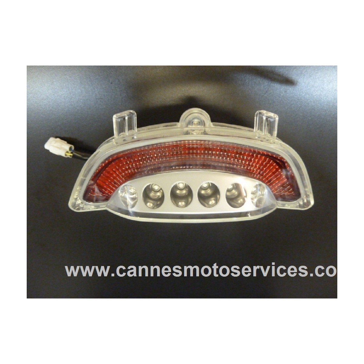 FEU AR LED D ORIGINE OCCASION VMAX1700