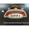 FEU ARRIERE LED YAMAHA OCCASION VMAX1700  