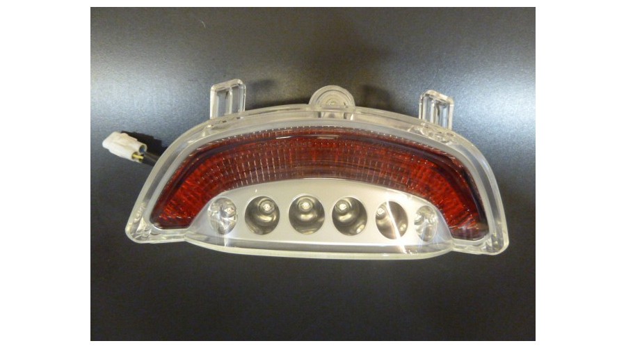 FEU AR LED D ORIGINE OCCASION VMAX1700  