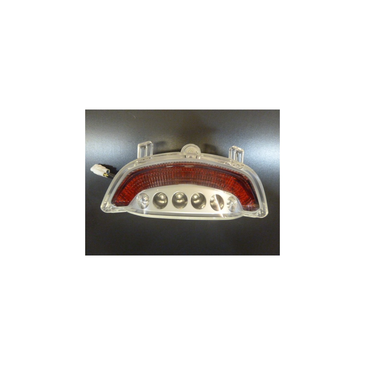 FEU AR LED D ORIGINE OCCASION VMAX1700  