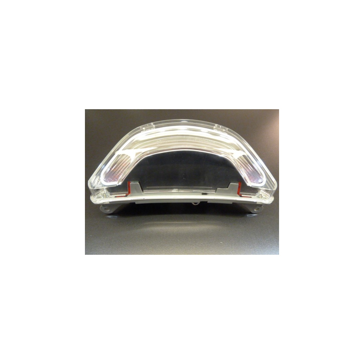 FEU AR LED D ORIGINE OCCASION VMAX1700  
