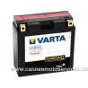 BATTERIE YT14B-BS VARTA                 