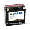 BATTERIE YT14B-BS VARTA                 