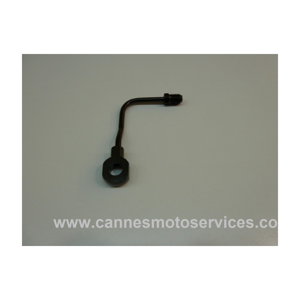DURITE EMBRAYAGE VMAX