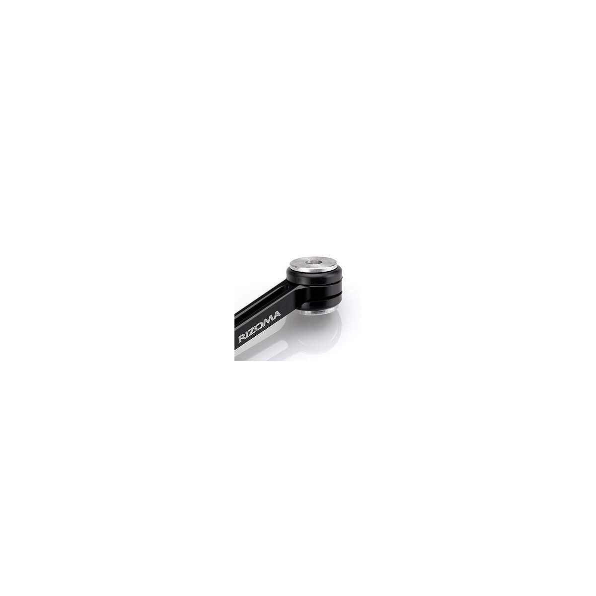 SUPPORT ARTICULE POUR CT025/CT027       