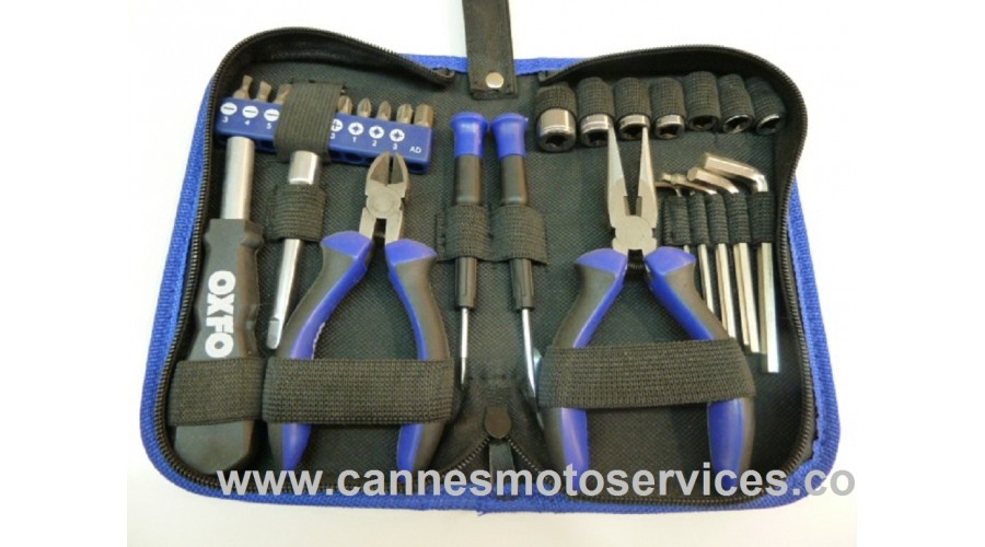 https://www.cannesmotoservices.com/2870-home_default/trousse-a-outils-oxford-toolkit.jpg