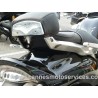 OTEC ENJOLIVEUR DOSSIER ALU SISSY VMAX 1700