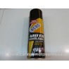 MOTO CHAIN LUBE AERO 400 ML moto            