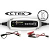 CHARGEUR MOTO CTEK 0.800                