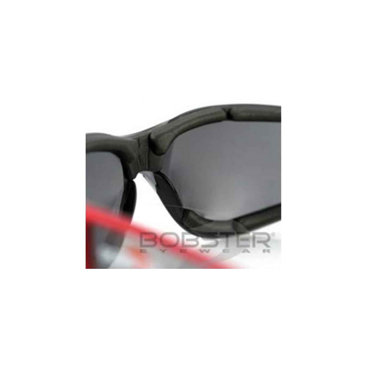 LUNETTES SUNGLASS SHIELD 2 BLA