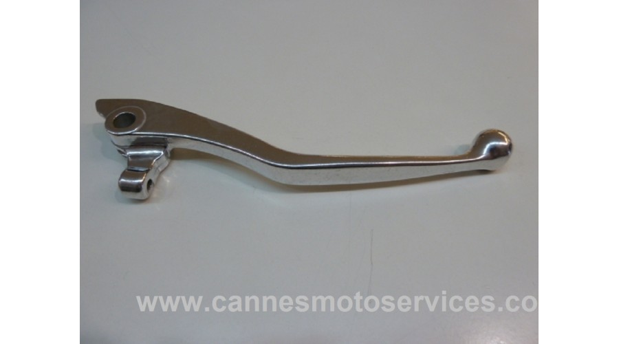 LEVIER DE FREIN 1FK-83922-00