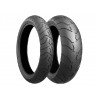 200/50 X 18 76V BT028 BRIDGESTONE  vmax1700     