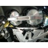 CACHES CARBUS LEGEND VMAX 1200 lA PAIRE .