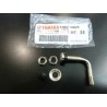 VALVE JANTE ORIGINE YAMAHA VMAX 1200                 