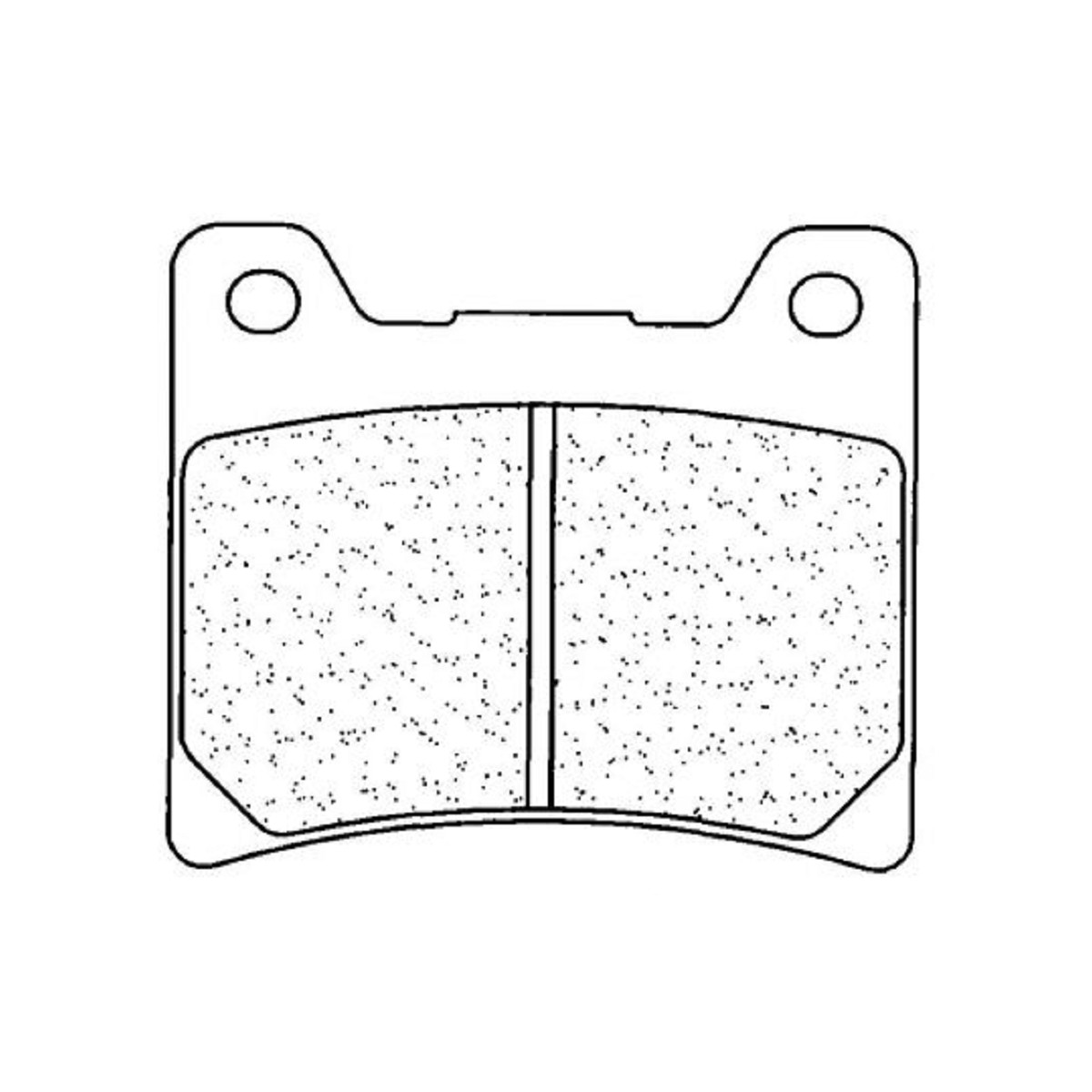2283A3 CARB LORRAINEVMAX 1200 85/94