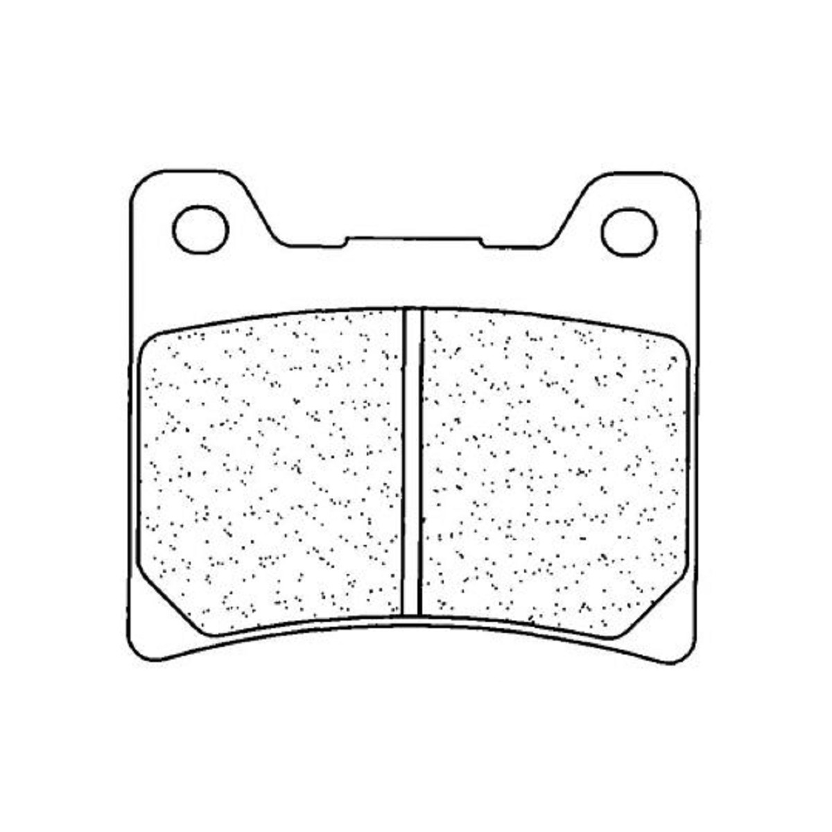 2283A3 CARB LORRAINEVMAX 1200 85/94