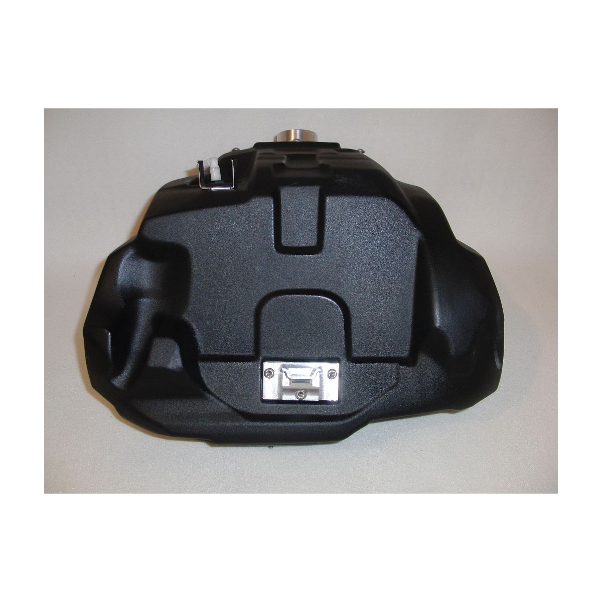 RESERVOIR DE 20 LITRES V MAX 1200 yamaha           