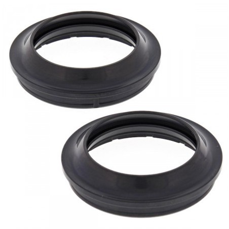 Joints Anti-poussière Pour Fourche SR Suntour (XCT/XCM) - 28mm Ou 30mm - Dwcx - NEUF