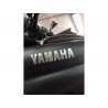 EMBLEME ECOPE VMAX 1700 60EME YAMAHA