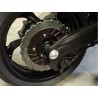 CACHE AXE ROUE ARRIERE OTEC VMAX 1700 la paire