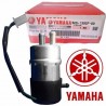 POMPE A ESSENCE VMAX 1200 YAMAHA ORIGINE           