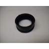 RACCORD PIPE ADMISSION VMAX yamaha            