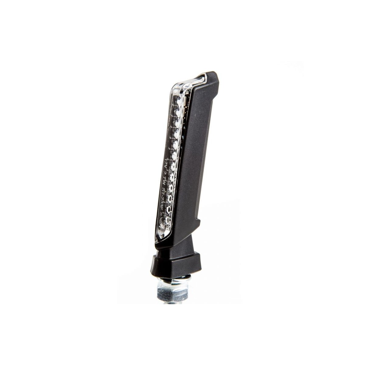 CLIGNO FINGER LED HAMMER SEQUENTIEL CHAFT LA PAIRE
