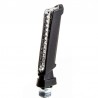CLIGNO LED HAMMER SEQUENTIEL CHAFT LA PAIRE