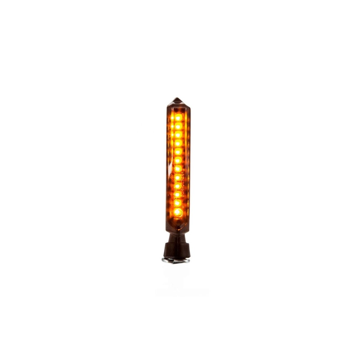 CLIGNO FINGER LED HAMMER SEQUENTIEL CHAFT LA PAIRE