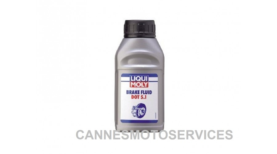 LM.5986 250ML BRAKEFLDO