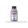 Liquide de frein DOT 5.1 LM.5986 250ML LIQUIMOLY               