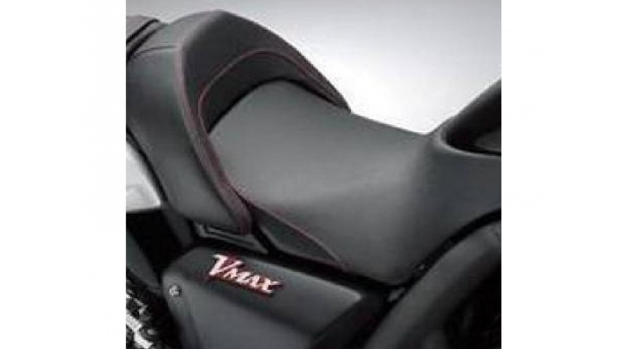 SELLE BASSE VMAX 1700 ( -30MM)