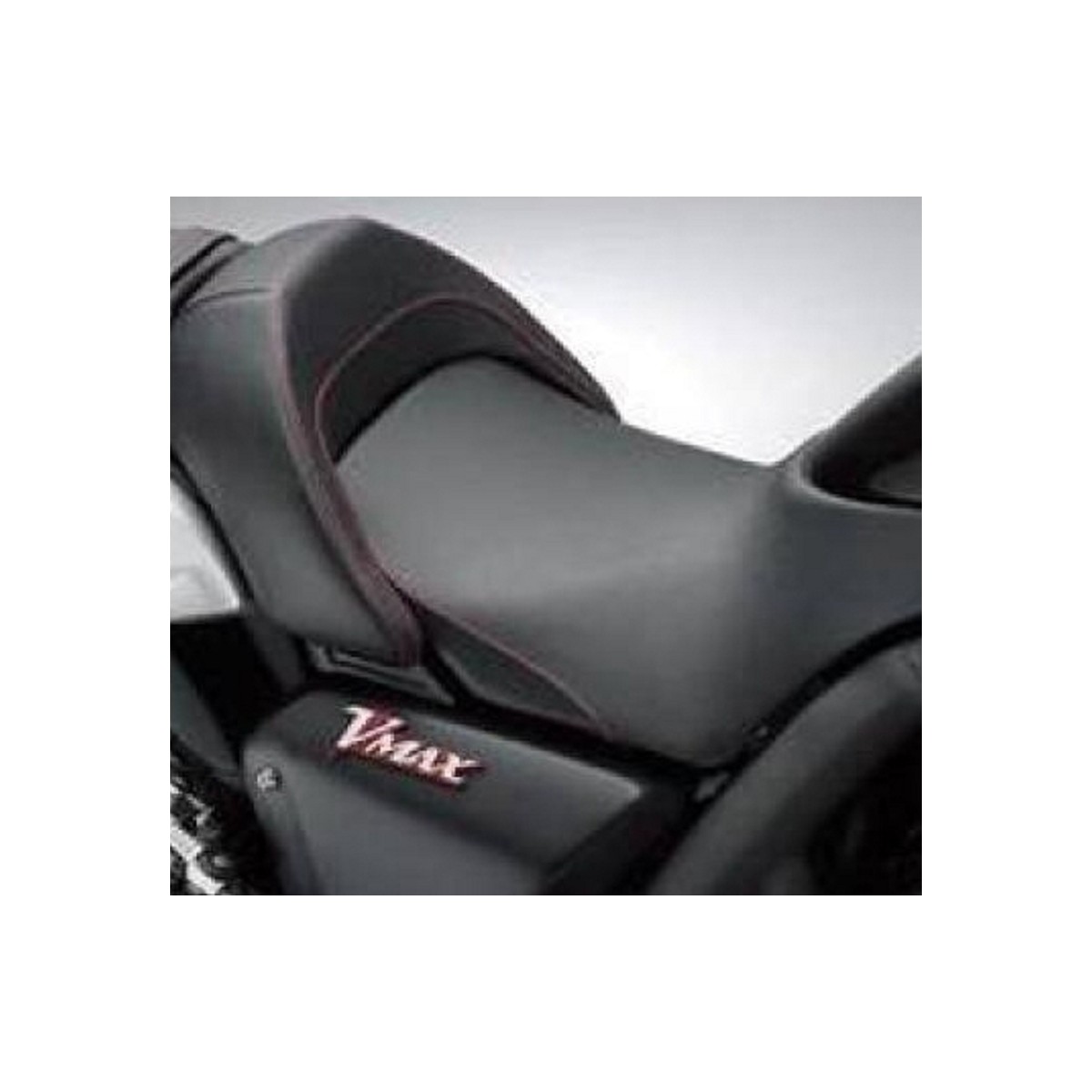 SELLE BASSE VMAX 1700 ( -30MM)