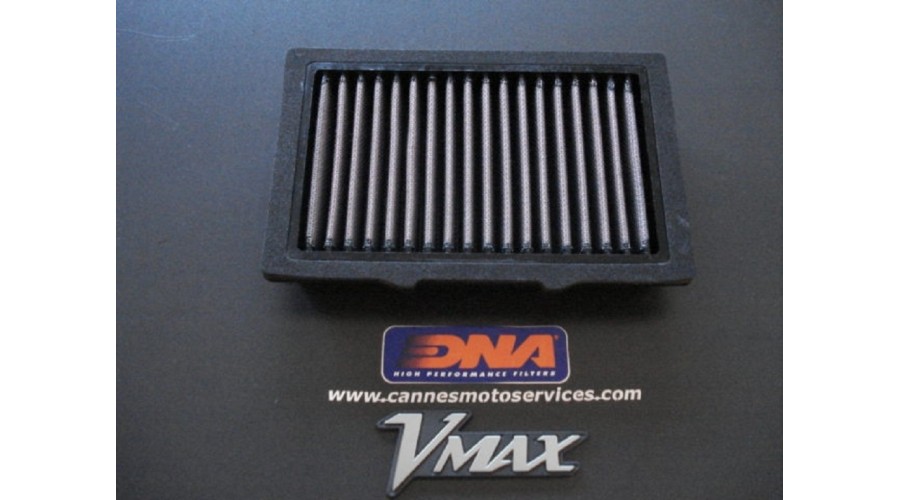 FILTRE DNA VMAX 1700